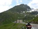 052 - Verso il Grossglockner 2.jpg